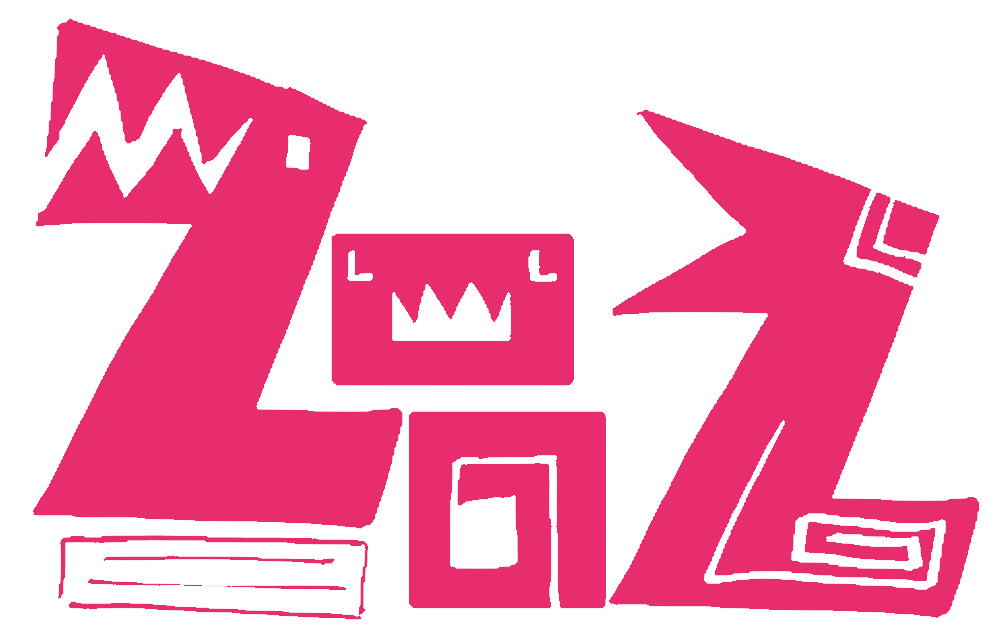 ZOOZ