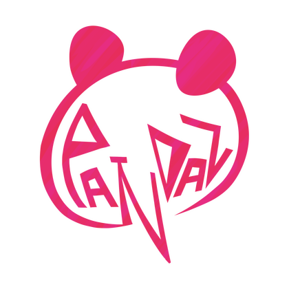 Pandaz